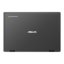 Asus Chromebook CR1 (CR1100) / 11,6" / Intel Celeron N5100 1,10 - 2,80 GHz
 / 8 GB RAM / 32 GB eMMC