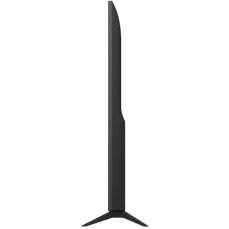 LG 65UA75006LA