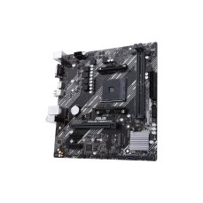 ASUS PRIME A520M-K/AM4/mATX - 90MB1500-M0EAY0