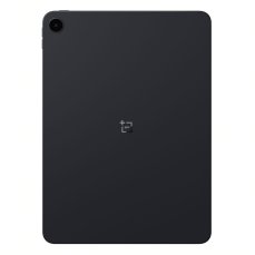 OnePlus Pad Go 2 WiFi 128GB + 8GB Shadow Black