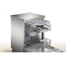 BOSCH SMS4HVI00E