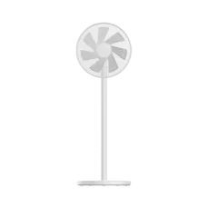 Xiaomi Mi Smart Standing Fan 2 Pro / Ventilátor / 24W / Wi-Fi (38747)