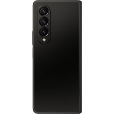 Samsung Galaxy Z Fold4 12GB/512GB černý