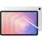 Samsung Galaxy Tab S11 (5G) 12GB/128GB strieborný