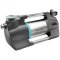 Gardena 09058-61 6300 SilentComfort záhradné čerpadlo / 1050 W / 6300 l/h / 4.9 bar / 49 m (09058-61)
