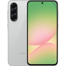 Samsung Galaxy A56 5G 8GB/256GB šedý