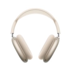 Apple AirPods Max Starlight (2024) (MWW53ZM/A)