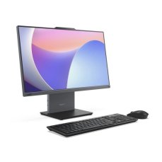 Lenovo ThinkCentre AIO Neo 50a-27 G5 (12SB0057CK)