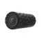 Therabody Wave Roller / Valček na celé telo pre veľké svalové skupiny (WAVEROLLER-PKG-EU)