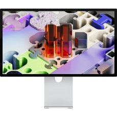 Apple Studio Display XDR (2026) Štandardné sklo/Stojan s nastaviteľným sklonom a výškou