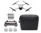 DJI Lito X1 Fly More Combo (DJI RC 2) (CP.MA.00000975.01)