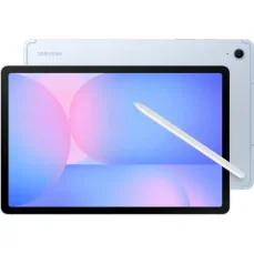 SAMSUNG Galaxy Tab S10 FE 5G 12+256GB modrá / 10.9" / O-C 2.9GHz / 12GB / 256GB / 12 MP + 13 MP / Android 15 (SM-X526BLBPEUE)