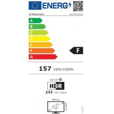LG 86UT81006LA