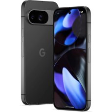 Google Pixel 9 12GB/128GB Obsidian