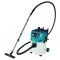 Makita VC3012LX / Univerzální vysavač / 1400W / 30 L / Mokré a suché vysávání / Třída L (VC3012L)