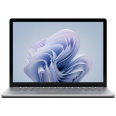 Microsoft Surface Laptop 6 for Business 13,5" 16GB/512GB W11 Pro platinový