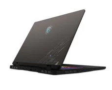 MSI Crosshair 17 HX AI D2XWGKG-039CZ šedá / 17" QHD+ / Intel Ultra 9 275HX / 32GB RAM / 2TB SSD / RTX 5070 8GB / W11H (9S7-17T423-039)