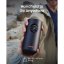 Anker Nebula Capsule 3 Laser GTV Full HD přenosný projektor černý