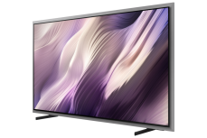 83" OLED S99H 4K Samsung Vision AI Smart TV (2026)