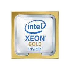 Intel XEON Gold 6542Y @ 2.9GHz - TRAY / TB 4.1GHz / 24C48T / L3 60MB / bez VGA / LGA 4677 / Sapphire Rapids / 250W (PK8072205559600)