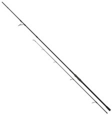 Fox prut Explorer Ti Rods Full Shrink 2,4 - 3 m (8-10 ft) 3 lb (CRD349)