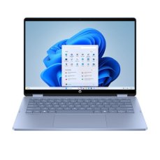 HP OmniBook 5 Flip 14-fp0028ne