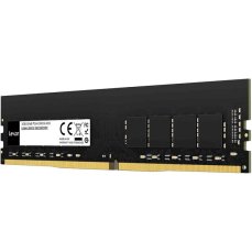 Lexar DDR4 32GB 3200MT/s CL22 DIMM (1x32GB)