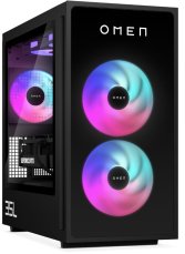 Herní počítač HP OMEN 35L GT16-0776ng Intel Core Ultra 7 265F 2.40 GHz / 32 GB / 1 000 GB NVMe SSD
