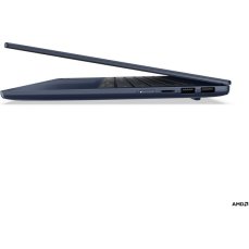 Lenovo IdeaPad Slim 5 14ARP10  modrý - záruka na 3 roky po registraci