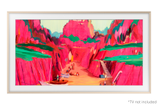 Výmenný rám pre The Frame 85" (2025)