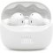 JBL Tune Beam 2 White