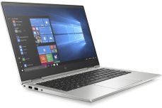HP EliteBook x360 830 G7 / 13,3" / Intel Core i5-10310U 1,70 - 4,40 GHz
 / 16 GB RAM / 512 GB SSD NVMe