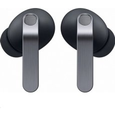 Samsung Galaxy Buds4 Pro černé