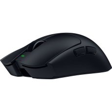 Razer Viper V4 Pro Black
