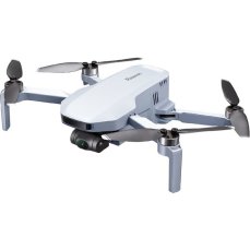 Potensic Atom 4K