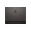 MSI Vector 16 HX A14VIG-826DE / 16" / Intel Core i9-14900HX 2,20 - 5,80 GHz
 / 32 GB RAM / 1 TB SSD NVMe / NVIDIA GeForce RTX 4090 16 GB