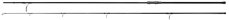 Fox prut Horizon X4-S Full Shrink 13 ft 3,5 lb (CRD373)