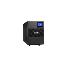 Eaton 9SX1500I