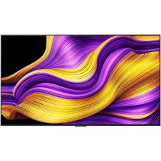 55' LG OLED55G54LW (2025)