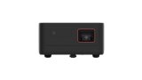 Philips Gamepix 900