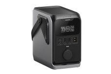 EcoFlow TRAIL 300 (1ECOTRAIL300)
