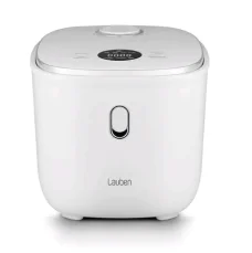 Lauben 3000WT ryžovar / režim zníženia hladiny cukru / 6 programov / 3 L / 700 W / dopredaj (LBNLSRC3000WT)