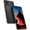 Motorola ThinkPhone 8GB/256GB Carbon Black