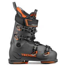 Lyžařské boty Tecnica MACH SPORT HV 100 GW 2024/25, race grey Mondo point | Orientační EUR: 290 mm | 44 1/2 EUR