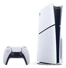 PlayStation 5 1TB (Slim/E-Chassis) (9021247)