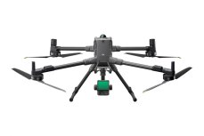 DJI Matrice 400 Worry-Free Plus Combo (DJIM400C)