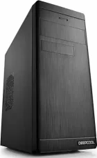 PC Mironet Herné ENTRY AMD R5 5500 RTX 3050 (Mironet/Herni/ENTRY2/AMD/B)