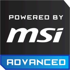 TIGO Gamer R5-5500, RTX 5060 Ti - 1TB 16GB BEZ OS