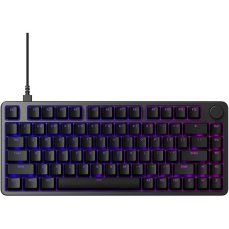 Sony INZONE KBD-H75 herní klávesnice