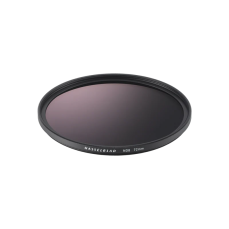 Hasselblad polarizačný filter 77 mm (DJIHD487)